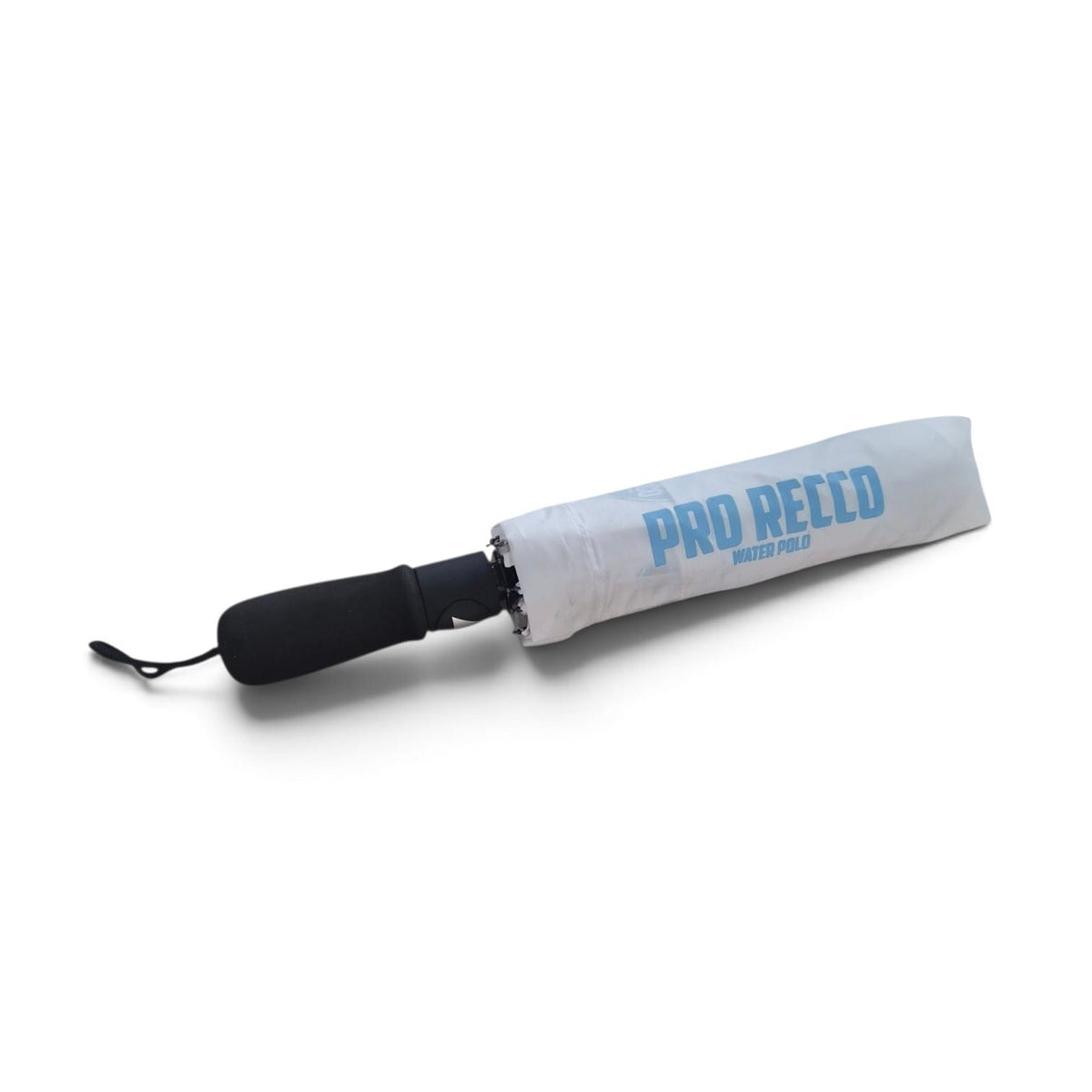 Ombrello Bianco