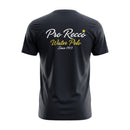T-shirt Classic Blu Stagione 2026/2027