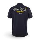 Polo Classic Blu Stagione 2026/2027