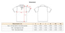 Polo Classic Bianca 2026 - ProReccoStore