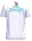 T-shirt Gorilla Buddy - ProReccoStore