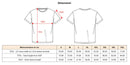 T-shirt Gorilla Buddy - ProReccoStore