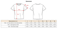 T-shirt Gorilla Buddy - ProReccoStore