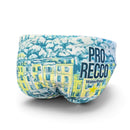 Costume Pallanuoto Portofino 2026 Edizione Limitata