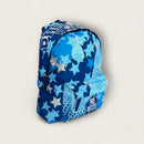 Retrò Backpack 2025