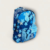 Retrò Backpack 2025