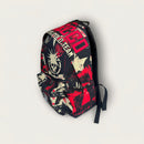 Punk Backpack 2025