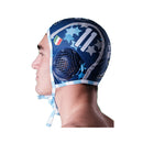 Official Cap 2024-2025 Blue - ProReccoStore