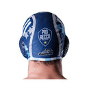Official Cap 2024-2025 Blue - ProReccoStore