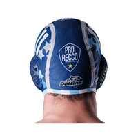 Official Cap 2024-2025 Blue - ProReccoStore