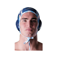 Official Cap 2024-2025 Blue - ProReccoStore