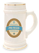 Beer Seidel 2025 - ProReccoStore