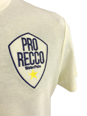 Polo Ivory 2023 - ProReccoStore