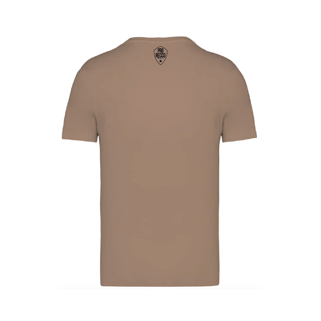 T-shirt Supreme Driftwood 2025 - ProReccoStore
