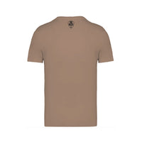 T-shirt Supreme Driftwood 2025 - ProReccoStore