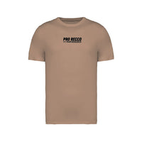 T-shirt Supreme Driftwood 2025 - ProReccoStore