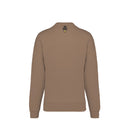 Sweatshirt Supreme Driftwood 2025 - ProReccoStore
