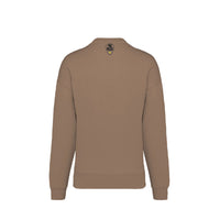 Sweatshirt Supreme Driftwood 2025 - ProReccoStore