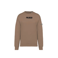 Sweatshirt Supreme Driftwood 2025 - ProReccoStore