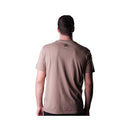 T-shirt Supreme Driftwood 2025 - ProReccoStore