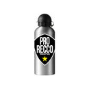 Metal Bottle 2025 - ProReccoStore