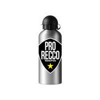 Metal Bottle 2025 - ProReccoStore