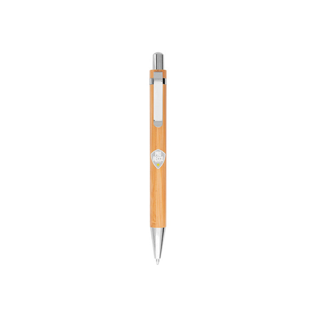 Fan's Pen 2025