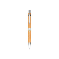 Fan's Pen 2025 - ProReccoStore