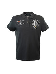 Polo Vintage Charcoal 2024 - ProReccoStore