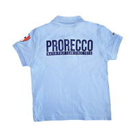 Polo sky kids - ProReccoStore