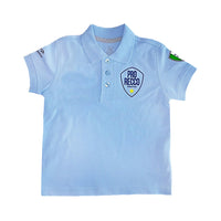 Polo sky kids - ProReccoStore