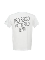 T-shirt Off White 2024 - ProReccoStore