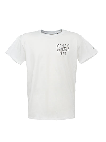 T-shirt Off White 2024 - ProReccoStore