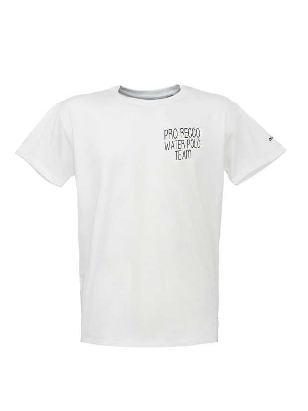 T-shirt Off White 2024 - ProReccoStore
