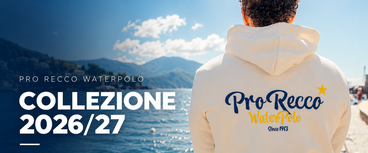 pro_recco_collezione_2026_27_banner_2880x1200_cbc28c3d-d8f3-4644-aaf3-de969549fd1e.png