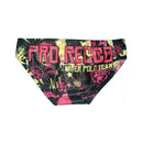 Punk Swimsuit - ProReccoStore