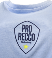 T-shirt Raw Paint 2023 - ProReccoStore