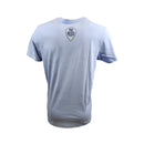 T-shirt Raw Paint kids - ProReccoStore