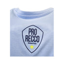 T-shirt Raw Paint kids - ProReccoStore