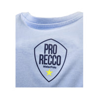 T-shirt Raw Paint kids - ProReccoStore