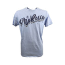 T-shirt Raw Paint kids - ProReccoStore