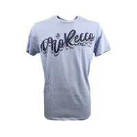 T-shirt Raw Paint kids - ProReccoStore