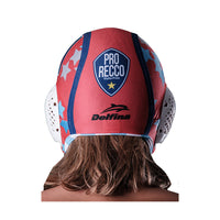 Official Cap 2024-2025 White - ProReccoStore