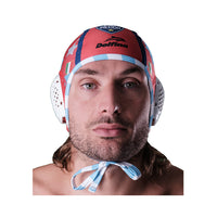 Official Cap 2024-2025 White - ProReccoStore
