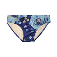 Retrò Swimsuit 2025 - ProReccoStore