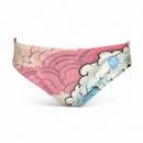 Costume Pallanuoto Waves 2026 - ProReccoStore