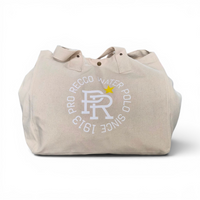 Borsa PR Natural Estate 2026 - ProReccoStore