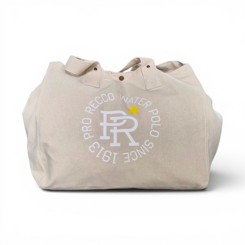 Borsa PR Natural Estate 2026 - ProReccoStore