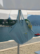Borsa Iconic Sky Estate 2026 - ProReccoStore