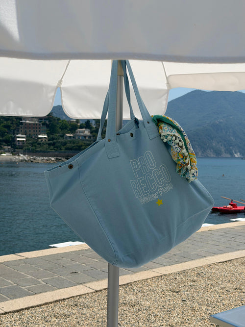 Borsa Iconic Sky Estate 2026 - ProReccoStore